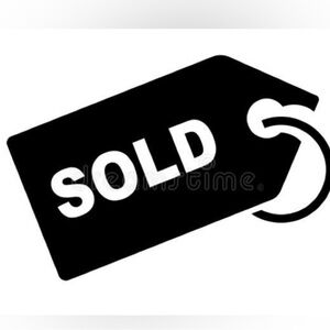 Harley Davidson Motorcycle Mens Large Button Down Short Sleeve Shirt Orange Grey